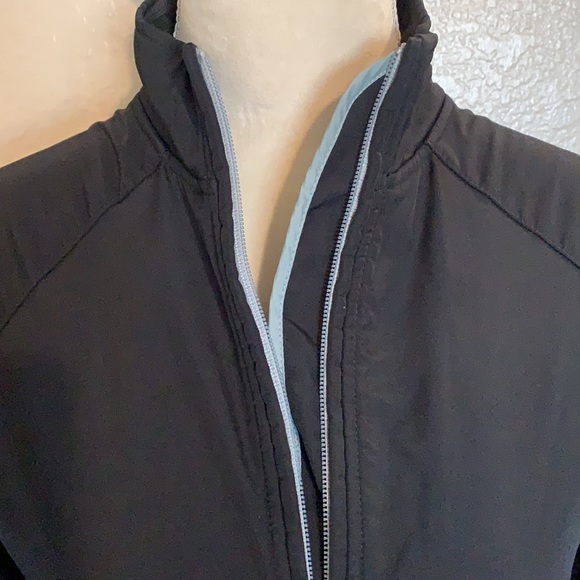 ALO Yoga Jackets & Coats Alo Yoga Jacket Poshmark